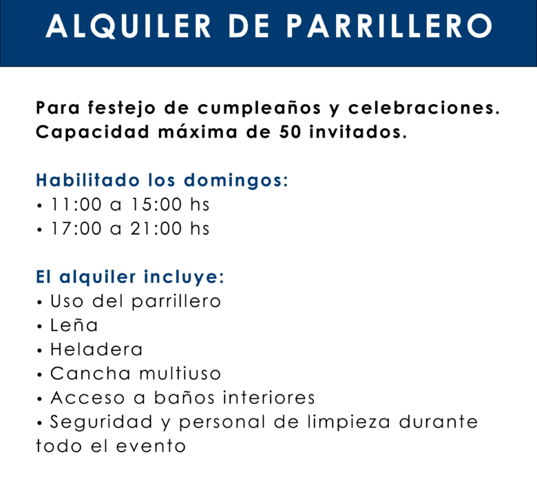 Alquiler-Parrillero-1